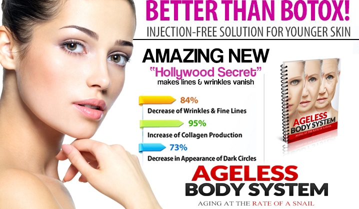 anti-aging products, remove bags, facelift vancouver, botox vancouver,